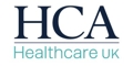 HCA Healthcare