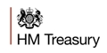 HM Treasury