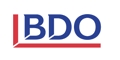 BDO