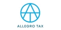 Allegro Tax