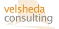 Velsheda Consulting