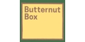 Butternut Box