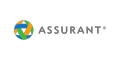 Assurant