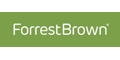 ForrestBrown