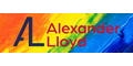 Alexander Lloyd