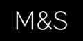 Marks & Spencer