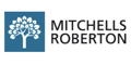 Mitchells Roberton