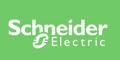 Schneider Electric