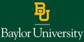 Baylor University