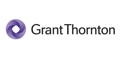 Grant Thornton UK