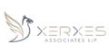Xerxes Associates LLP