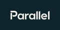 Parallel Recruitment