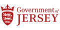 Government of Jersey