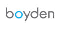 Boyden