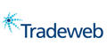 Tradeweb