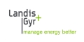 Landis+Gyr AG