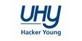 UHY Hacker Young