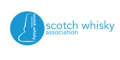 Scotch Whisky Association